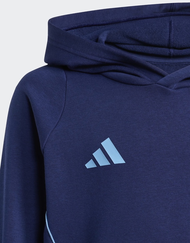 adidas Performance - Westpac NSW Blues Training Hoodie Kids