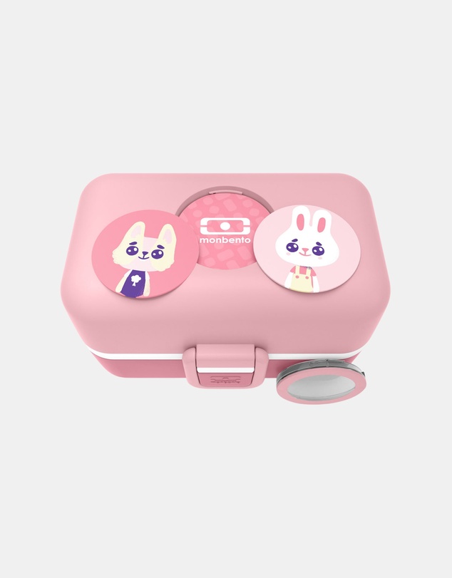 Monbento - MB Kids Tresor