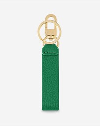 Maison De Sabre - The Upcycled Keychain