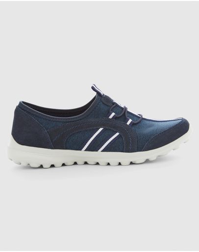 NAVY MULTI