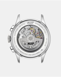 Tissot - Telemeter 1938