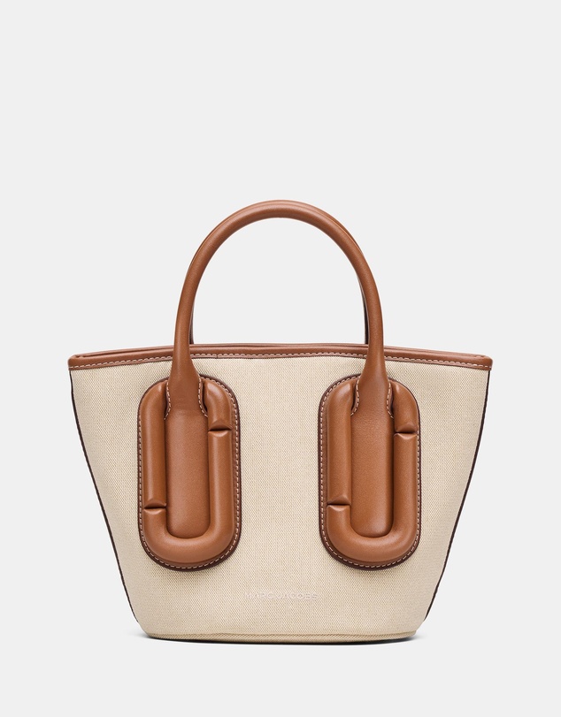 Marc Jacobs - Small Tote Bag