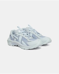 Onitsuka Tiger - Tigtrail - Unisex