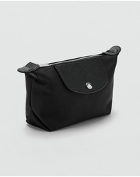 M.N.G - Nanda Cosmetic Bag