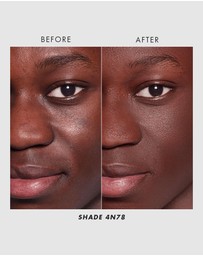 MAKE UP FOR EVER - HD Skin Foundation