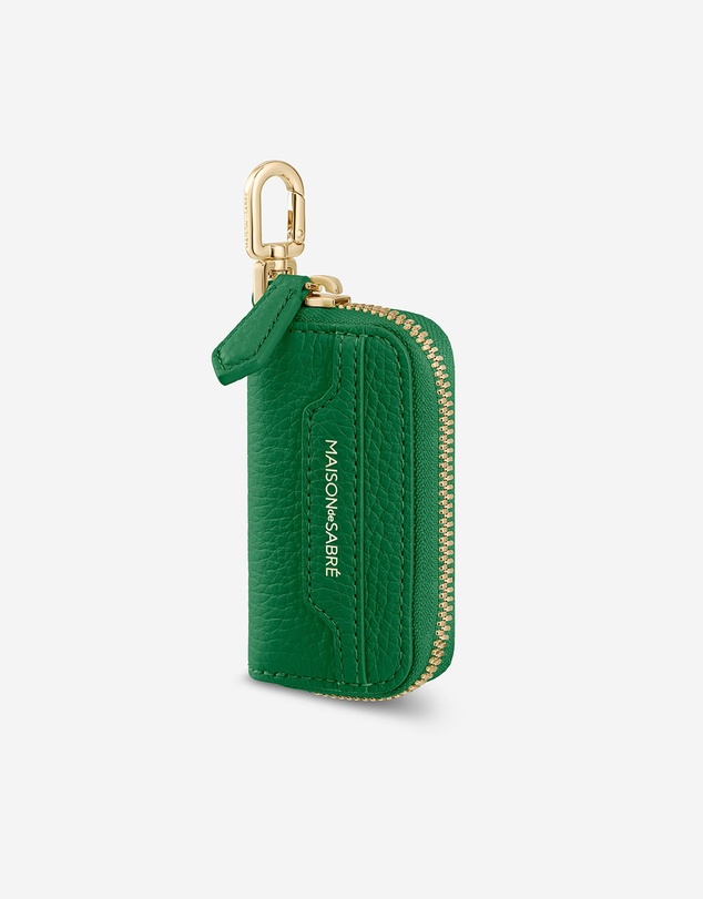 Maison De Sabre - The Key Case Charm