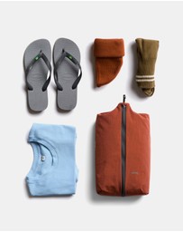 Bellroy - Lite Packing Caddy 8L