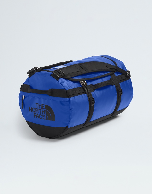 The North Face - Small Base Camp Duffle Bag
