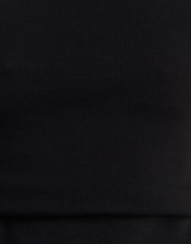 Jag - Kate Baby Tee