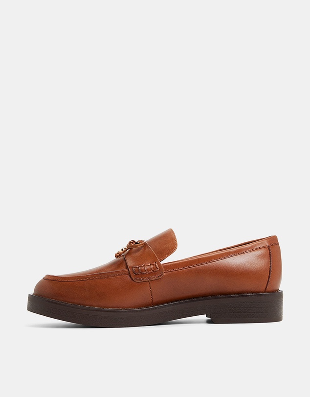 ALDO - Gwajar Loafers