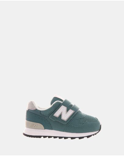 New Spruce M