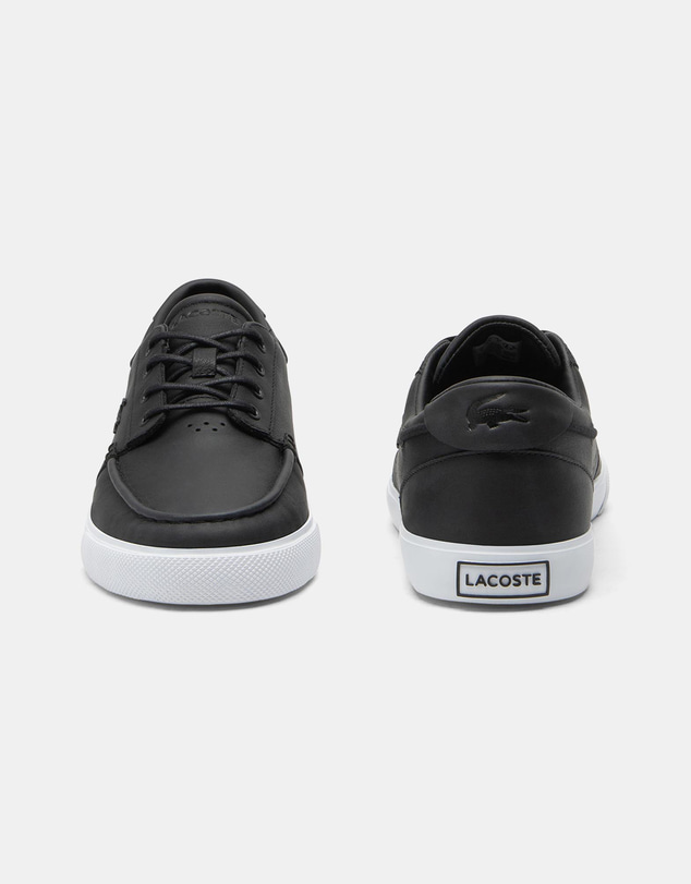 Lacoste - Bayliss 2.0 225 1 CMA - Men's