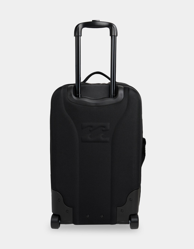 Billabong - Booster 48L Carry On Roller