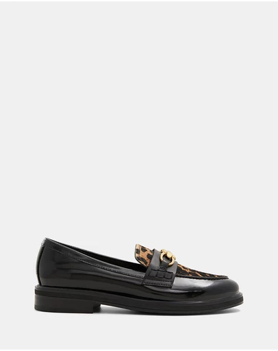 ALDO - Bissom Loafers