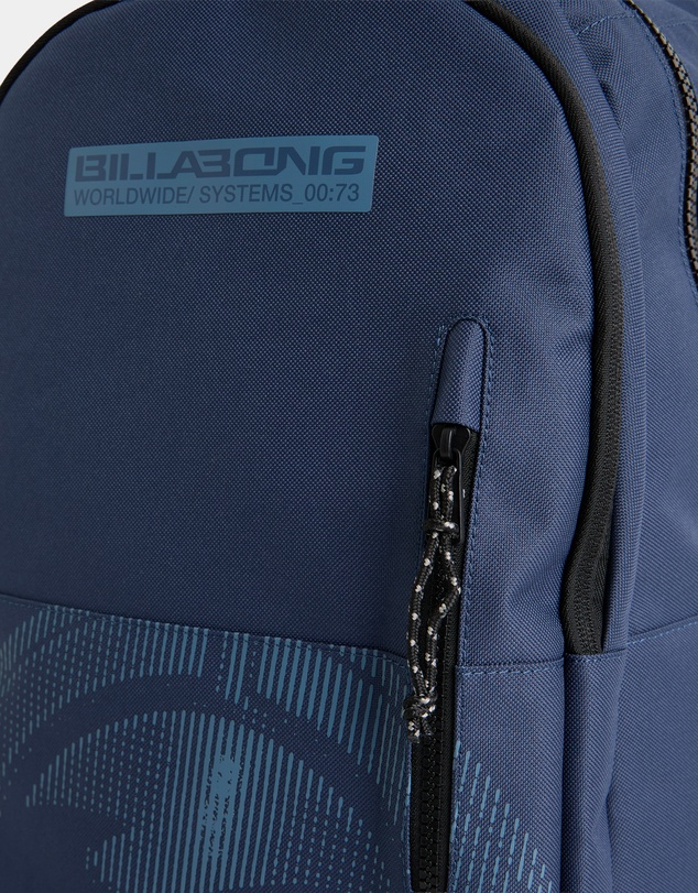 Billabong - Norfolk Backpack