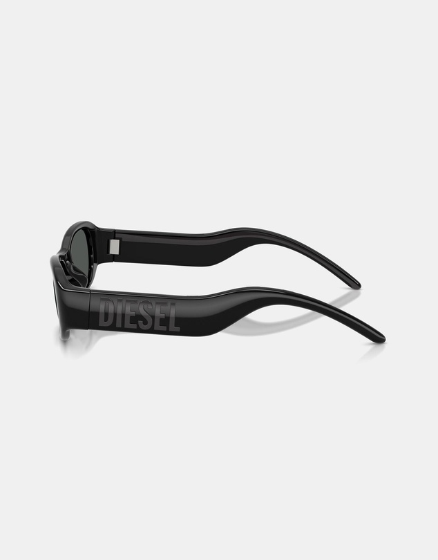 Diesel - 0DL3020U
