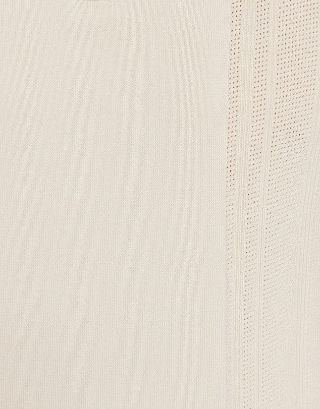 Tarocash - Stilone Zip Knit Polo