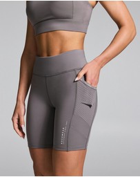 Rockwear - Speed Quad Bike Shorts