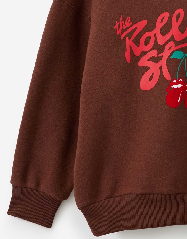 Cotton On Kids - License Sammy Oversized Hoodie
