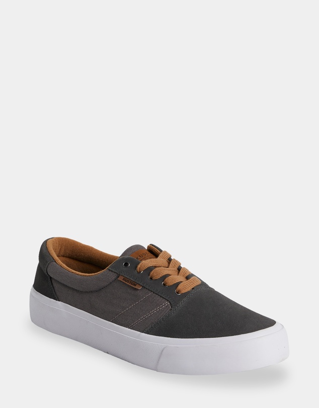 Kustom - Mens Area Sneakers