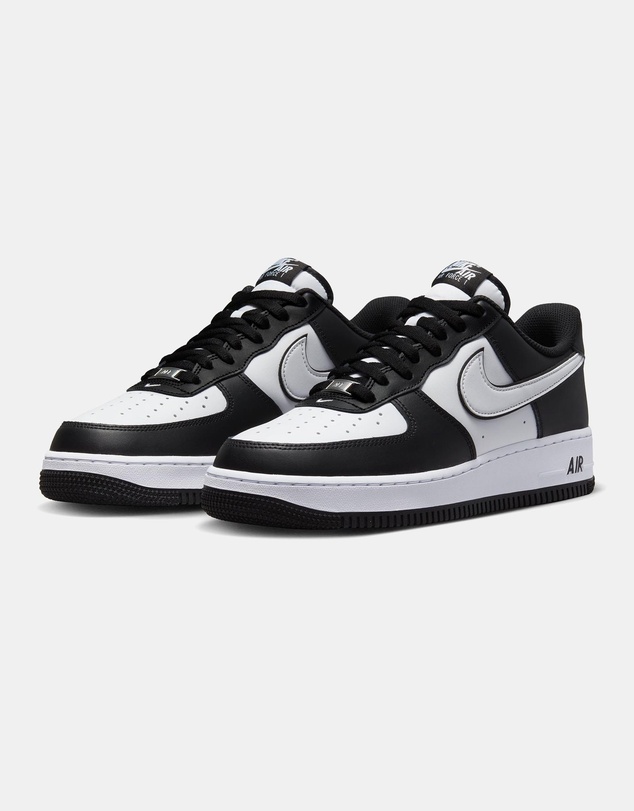 Nike - Air Force 1 07 Mens