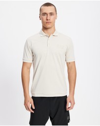 Emporio Armani EA7 - Train Lux M Polo Mo Pl