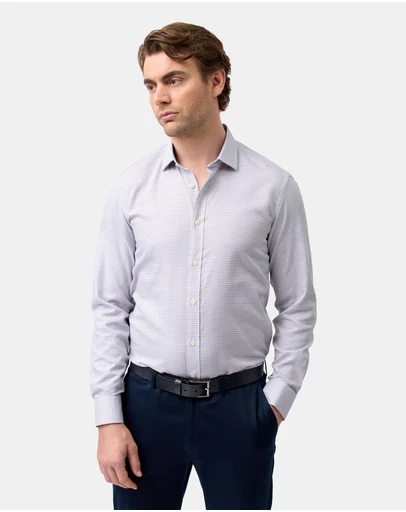 Brooksfield - Premium Cotton