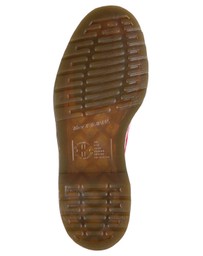 Dr Martens - 1461 3 Eye Shoes