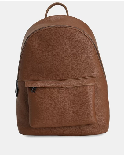 ALDO - Zayden Backpack