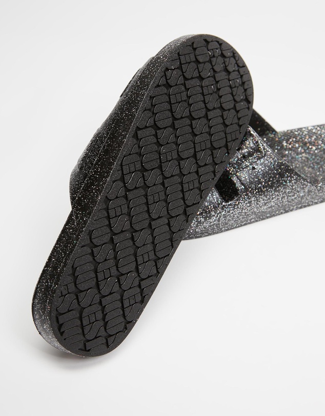 Freedom Moses - Slides - Unisex