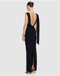 Effie Kats - Audrey Gown