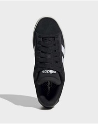 adidas Sportswear - Grand Court Alpha Shoes Unisex