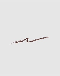 Eye of Horus - Brow Define Dark