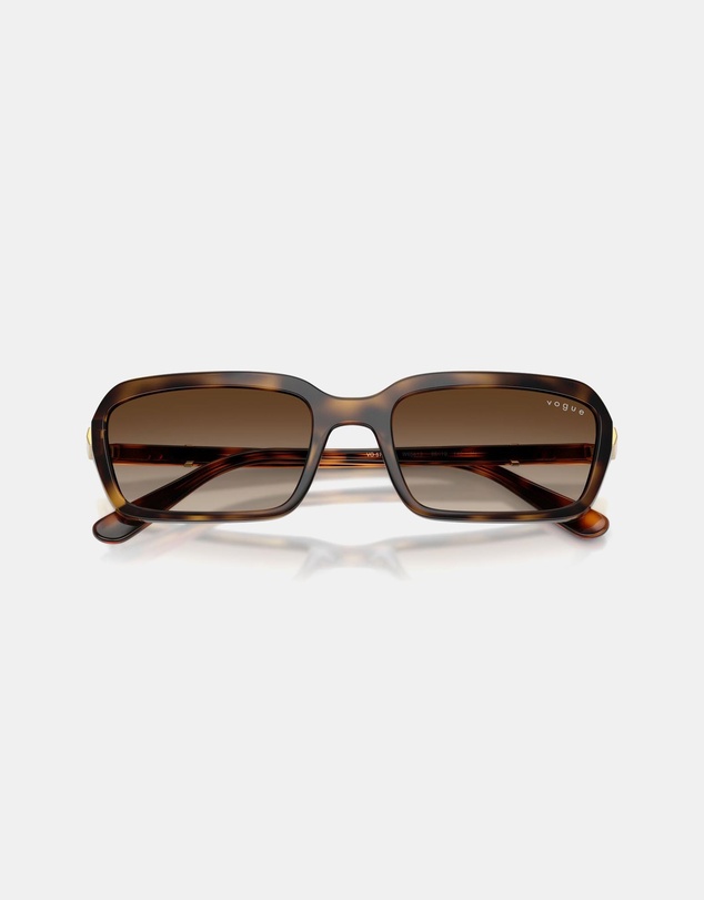 Vogue Eyewear - 0VO5744S