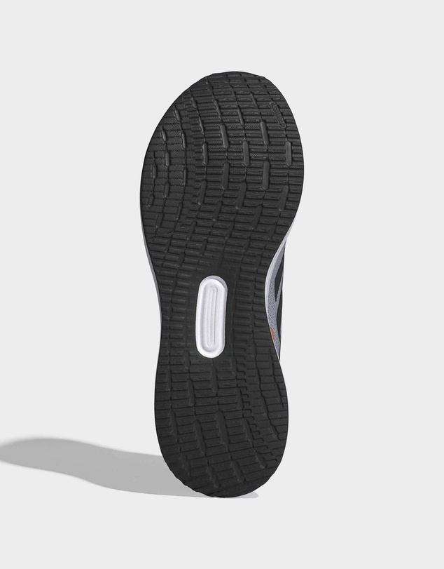 adidas Performance - Runfalcon 5 Running Shoes Unisex