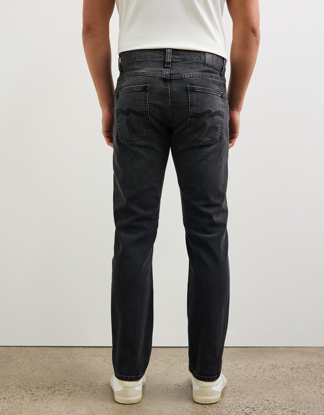 Nudie Jeans - Lean Dean Jeans