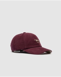 Rodd & Gunn - Signature Cap