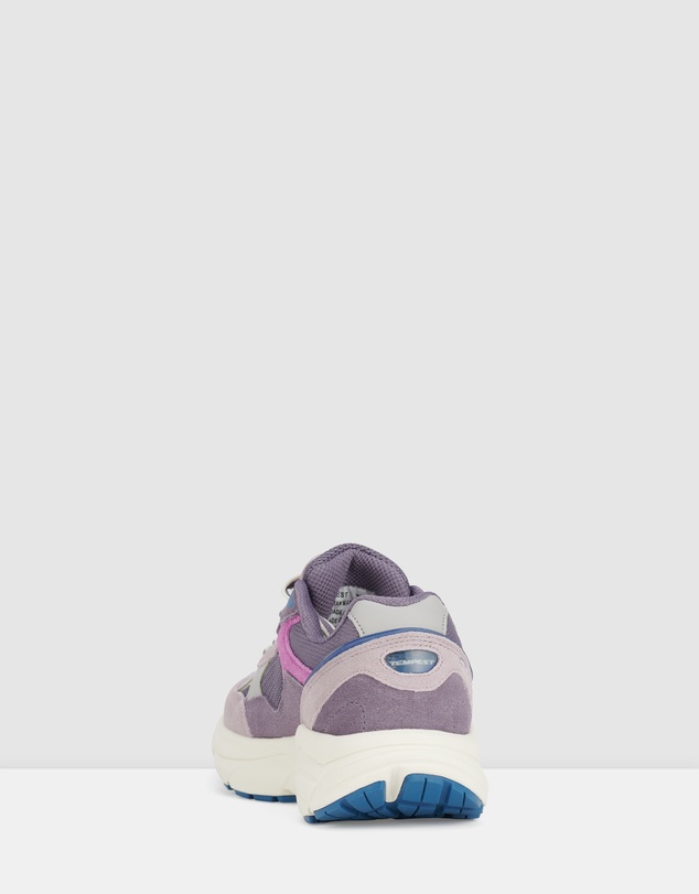 Rollie - Tempest Sneaker
