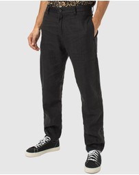 B.Cools - B.Relaxed Pants