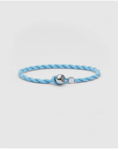 PIG&HEN - Easy Ed Bracelet