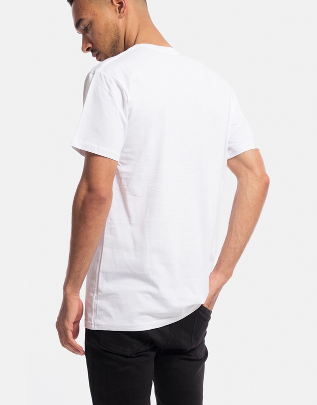 Stock & Co. - Havana Tee