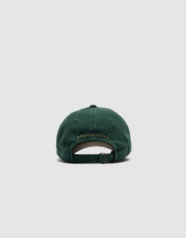Rodd & Gunn - Signature Cap
