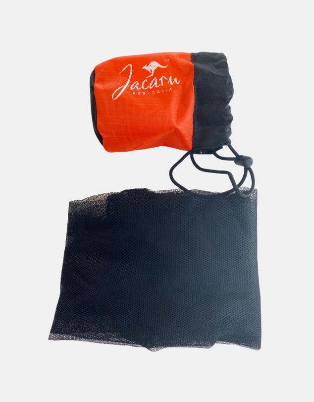 Jacaru - Jacaru 6508 Fly Net