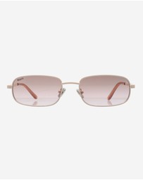 Reality Eyewear - Future Sound