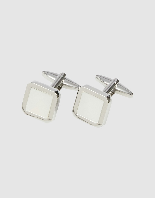 Tarocash - Howden Cuff Link