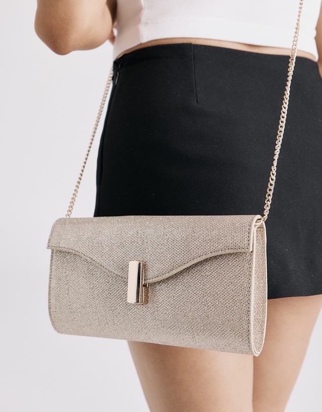 Novo - Alysse Bag