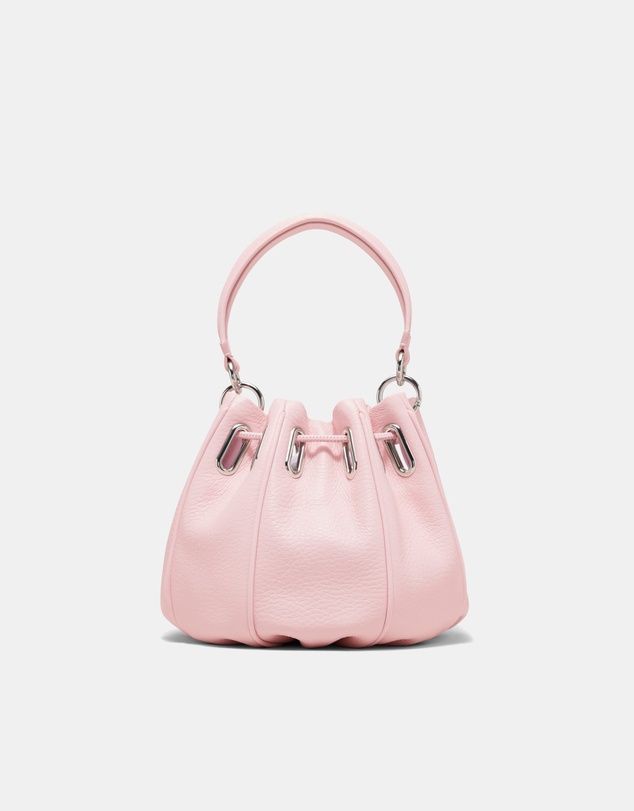 MIMCO - Cocoon Bag
