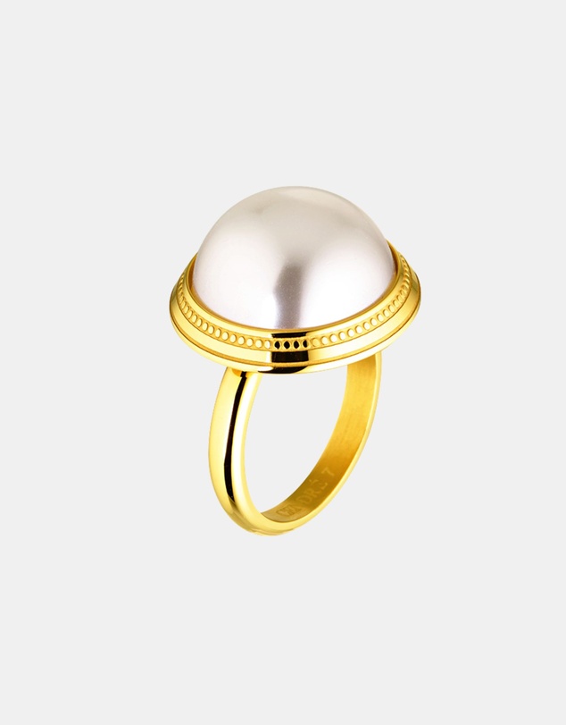 CENDRE - Rue Cler Ring