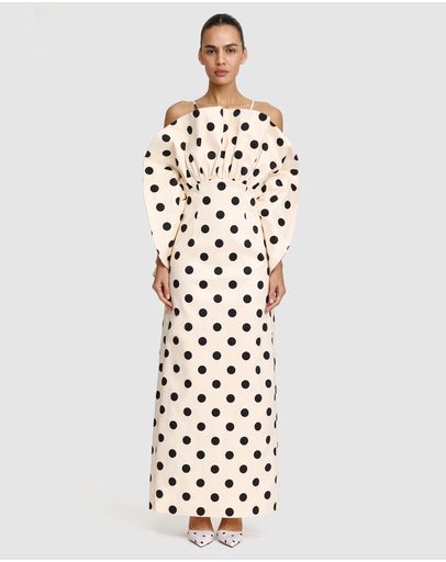 Dotty