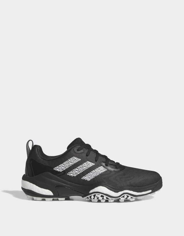 adidas Performance - Codechaos 25 Spikeless Golf Shoes Unisex